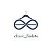 classic_finds4u